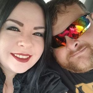 Meet your Posher, Jeffory